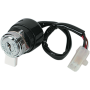 (image for) Ignition Switch