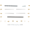 (image for) Dynojet Jet Kit