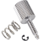 (image for) Drag Specialties Throttle Control Adjusting Screw