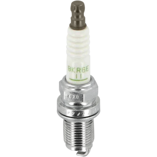 (image for) NGK SPARK PLUGS NGK Spark Plug for Honda GL1800 F6C Valkyrie 14-18