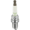 (image for) NGK Spark Plug for Honda GL1800 F6C Valkyrie 14-18