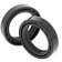 (image for) Moose Offroad Fork Oil Seals 599734
