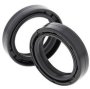 (image for) Fork Seals Only for Suzuki GS750E/ES 83