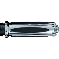 (image for) Zombie Grip