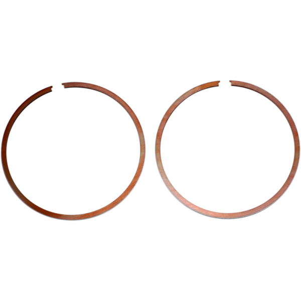 (image for) WISECO PISTON Replacement Ring Set STD