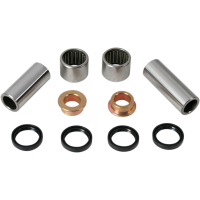 (image for) Swingarm Bearing Kit SA-H14-008