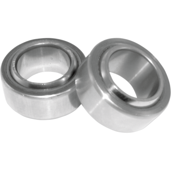 (image for) Drag Specialties Swingarm Bearing Kit for Touring 2002-2024