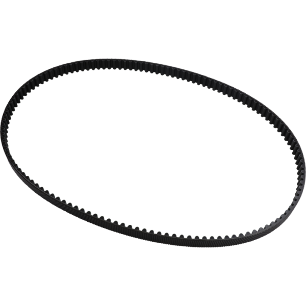 (image for) BELT DRIVES LTD. BDL Rear Drive Belt 1 1/8 Inch 130-Tooth