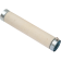 (image for) Exhaust Baffle - 2" OD