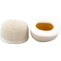 (image for) No Toil Foam Air Filter 1011-0086