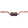 (image for) Renthal Fatbar - RC High Bend (Orange)