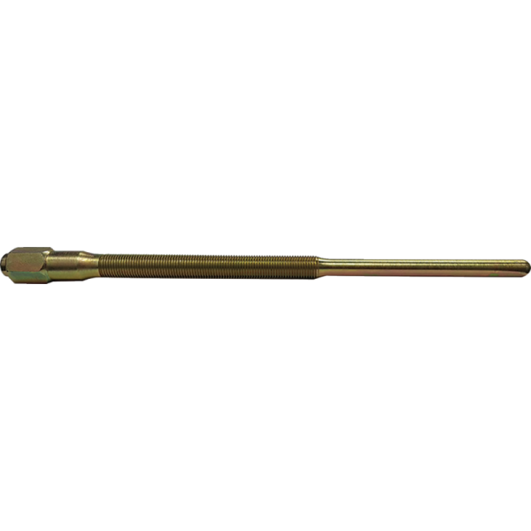 (image for) Venom Primary Clutch Puller - Arctic Cat