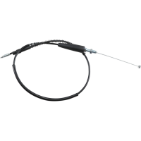 (image for) Motion Pro Control Cable - Suzuki RM65 03-05 - Throttle (pull)