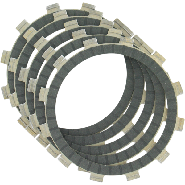 (image for) SRK Series Clutch Kit for Suzuki GSX-R750 11-22