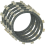 (image for) SRK Series Clutch Kit for Suzuki GSX-R750 11-22