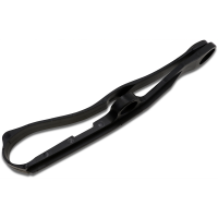 (image for) Acerbis Chain Slider - Black