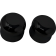 (image for) Covingtons Customs Front Axle Cap 0214-2202