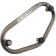 (image for) SW-Motech SLC Side Carrier Construction Kit