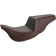 (image for) Performance Gripper Seat