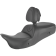 (image for) Heated Roadsofa Seat W/ Driver's Backrest