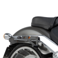 (image for) SLH Side Carrier - LH1 Right Side