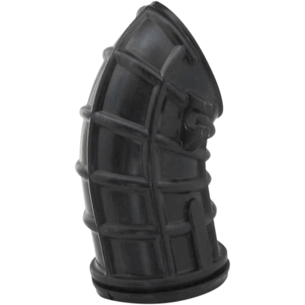 (image for) Koso North America Koso Rubber Intake