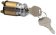 (image for) Pro Performance Key Switch