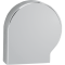 (image for) Baron Rear Horn Cover