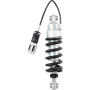 (image for) Öhlins STX 46 Shock 1310-2402