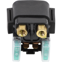 (image for) Starter Solenoid for Vmax 700 XTCP VX700XTC 98