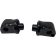 (image for) Splined Passenger Peg Adapters