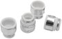 (image for) PTFE Valve Seals (Pack of 4)