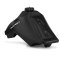 (image for) Acerbis Fuel Tank - 3.1 gal, black