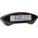 (image for) EX-02 Enduro Meter for Honda