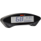 (image for) EX-02 Enduro Meter for Honda