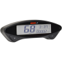 (image for) EX-02 Enduro Meter for Honda