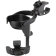 (image for) RAM® Level Cup™ XL w/ small Tough-Claw™