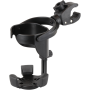 (image for) Level Cup XL with Small Tough-Claw