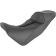 (image for) Adventure Track Seat - Standard