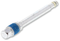 (image for) Rear Brake Caliper Bolt Kit for Kawasaki Z900 17-22