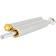 (image for) Öhlins Steering Damper - 0414-0722