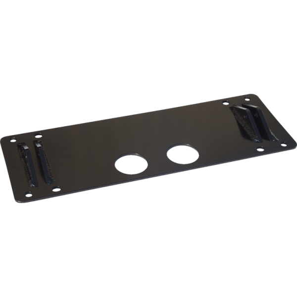 (image for) KFI PRODUCTS Suzuki Model Specific Plow Mount 4501-1020
