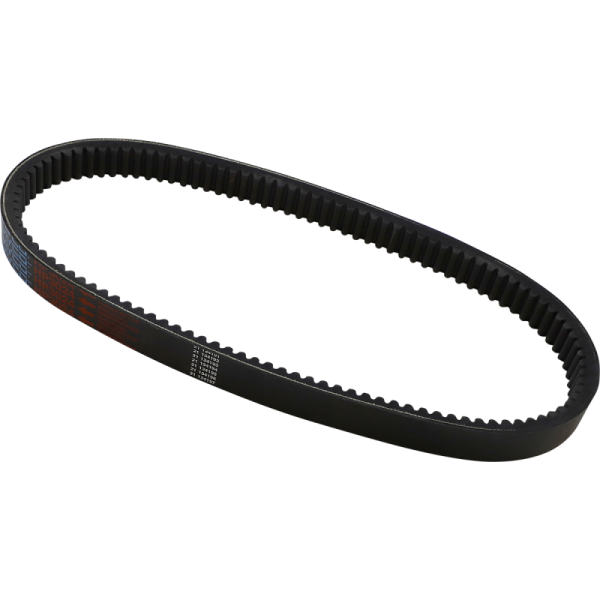 (image for) DAYCO PRODUCTS LLC Dayco HP Drive Belt for Polaris SS 83, 85-86