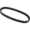 (image for) Dayco HP Drive Belt for Polaris SS 83, 85-86