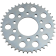 (image for) JT Rear Sprocket, 41T