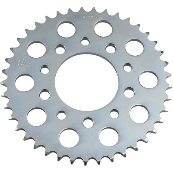 (image for) JT SPROCKETS JT Rear Sprocket, 41T