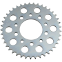 (image for) JT Rear Sprocket, 41T
