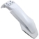 (image for) White Front Fender