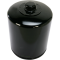 (image for) Performance Oil Filter, Black