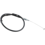 (image for) Motion Pro Std Throttle Cable